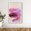 Clear Rose Print by Oliver Gal-879201927-999362010