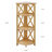 Thelen Corner Bookcase-618105763