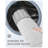 Kaziyah Microfiber Bath Rug-943701259-943701263