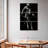 Lelar Scratchboard Rodeo VIII-108555593