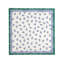 Switch 3 21" Cotton Napkin