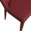 Ensemble de 4 chaises de salle à manger Driskill-530861228-530861202-517236658