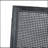 DINING CHAIR-501630668
