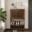 Shoe Storage-1801922941-1801922938