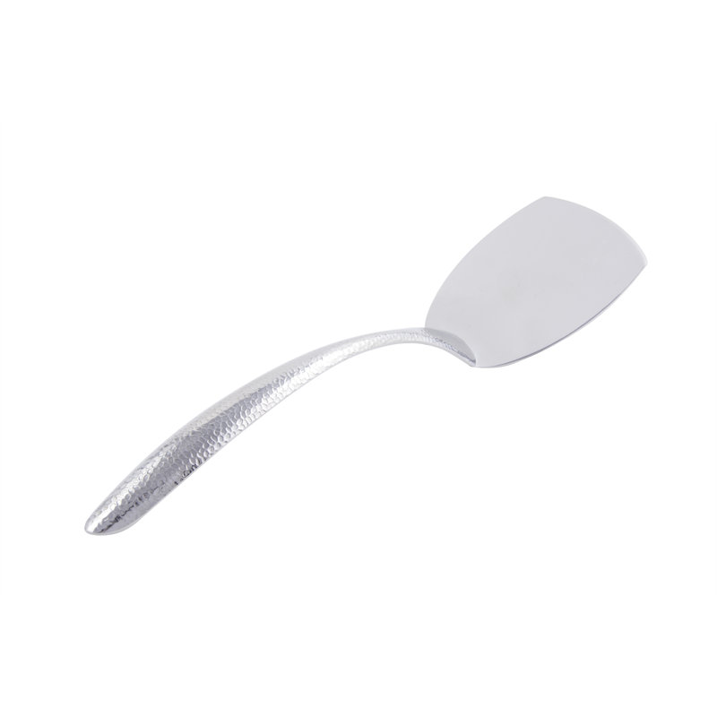 EZ Use Banquet Stainless Steel Servall