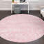 Tapis Somerville-382275994