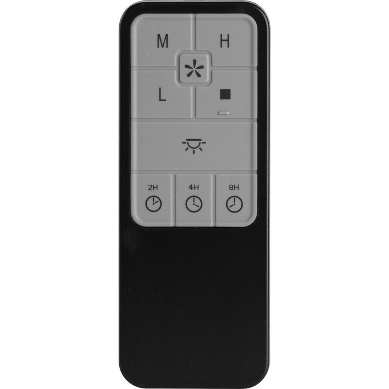 Télécommande universelle wi-fi