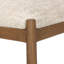 Frantz Upholstered Dining Chair