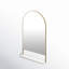 Miroir Cielo-880704402-849331472