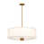 Aged Gold/White Linen is out of stock