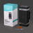 Dusk to Dawn Outdoor Wall Lighting with 5W LED Bulbs