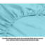 Ensemble de draps -1289630750-1289630748