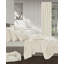 Housse de coussin décoratif lombaire Townsend-926245528