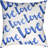 Outdoor Throw Pillow-1401770707-1401770723