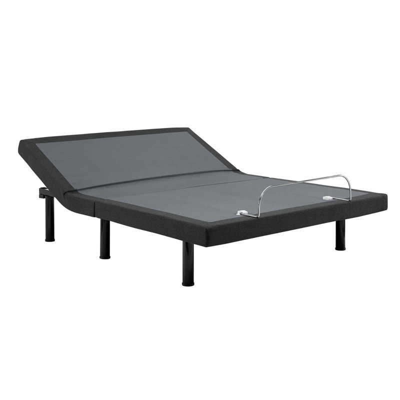 Modway Transform Adjustable Queen Wireless Remote Bed Base