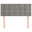 Headboard-105969637-105970123