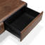Ensemble de tables basses 3 pièces Rozella-1194234268