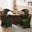 Chaise Teddy Tashi-729528839-729528832