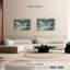 Olive Orchard 1889-1690018869-1690018850