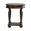 Table de bout Karleigh