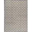 One-of-a-Kind 10' X 13'9" Area Rug