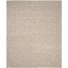Elle Gray Rug