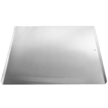 Martha Stewart 18 Carbon Steel Cookie Sheet