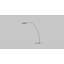Sol Arched Floor Lamp