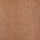 Precious Collection Metallic Canvas Wallpaper Roll
