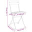 4 - Person Dining Set-96140574-96140573