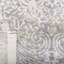 Emerie Oriental Hand Woven Area Rug