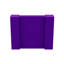 Ensemble mural 4 pi de hauteur Everblock-86923155-86923154