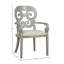 Bolero Armchair