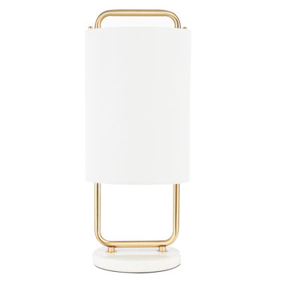 Lampe de table Jorah