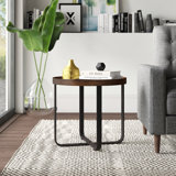 Table de bout Quiles