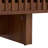 Quaid 4 Door Sideboard/TV Stand-1612514763