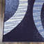 Ensemble de tapis Cedric