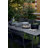 Alto Stainless Steel Tray-85995066-85995064