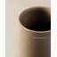 Slovan Bathroom Accessory Set-1500558433