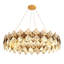 Lustre cylindrique en cristal Jannetje-1695901336-1695901341