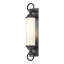 Cavo Outdoor Sconce-1891284590-1891284580