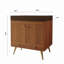 Meuble-lavabo autoportant Mid-Century-138373263-138373297