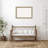 Wall Cork Small Bulletin Board-94411229