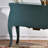 Accent Chest-123187852