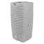 Baril d'eau de pluie 50 gallons Impressions Riverwalk-27899314