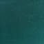 Mohair Fabric-1537379102