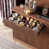 Walnut est en rupture de stock