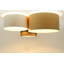 Avaughn Flush Mount-1141008867