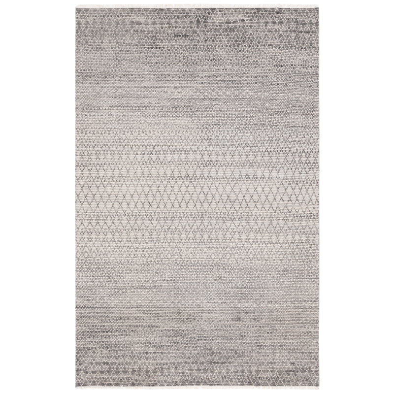Rectangle Cassana Area Rug, Rectangle 6' x 9'