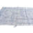 Odea Blue Rug